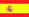 Version Espa&ntilde;ol